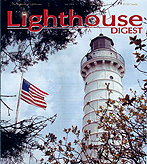 Light House Digest