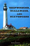Shipwrecks Scalawags and Scavengers